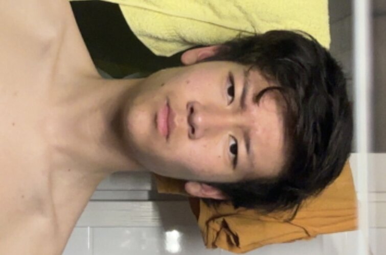 IMG_0319.jpeg