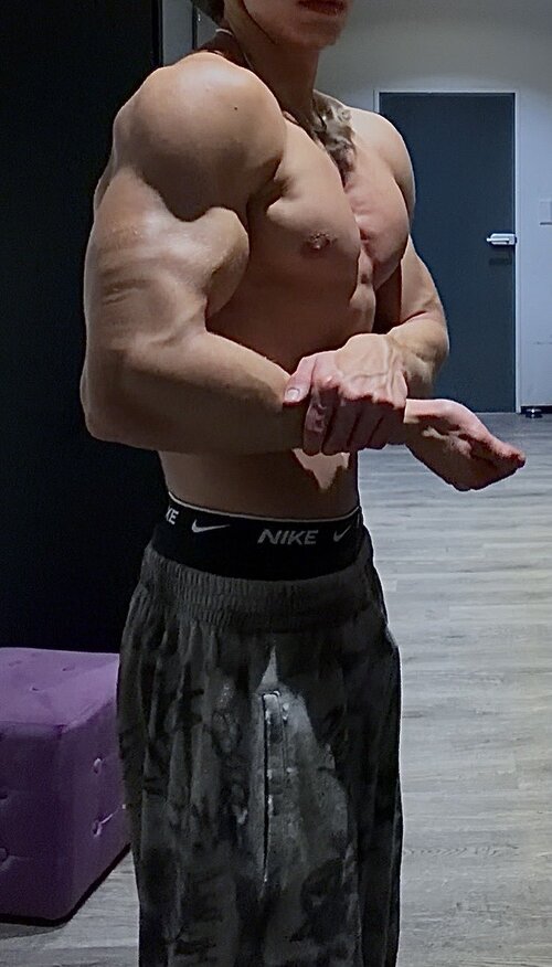image.jpg