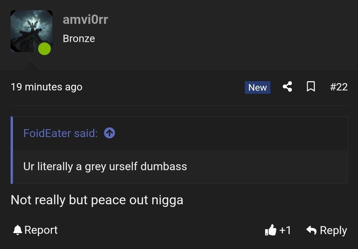 Screenshot 20260906 193018 Chrome