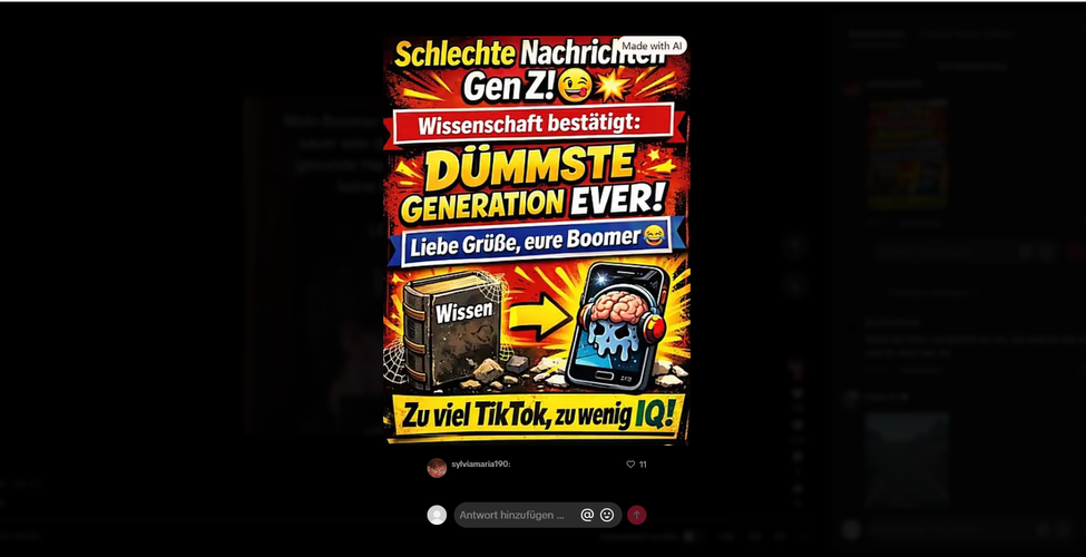 Screenshot (605).png