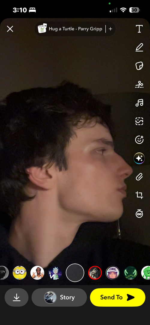 IMG_2150.png
