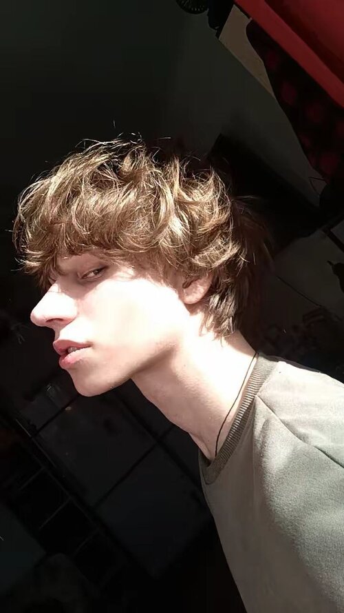 IMG_20260904_180806_722.jpg