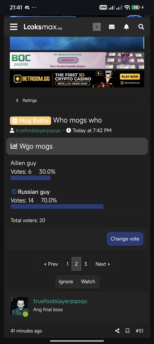 22452.jpg