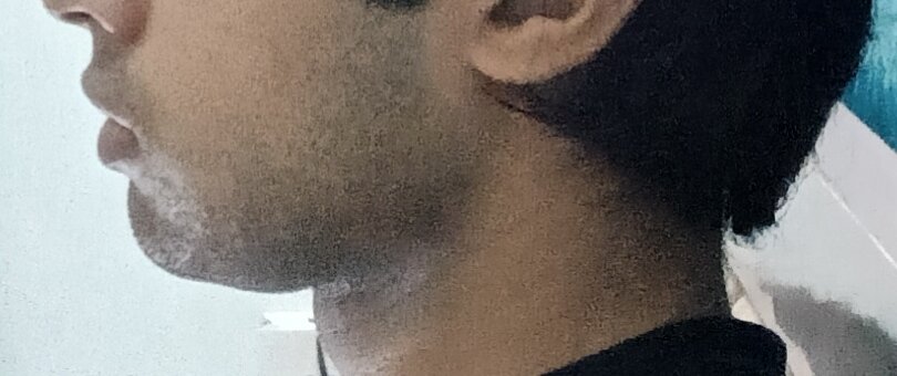 IMG_20260907_002208.jpg