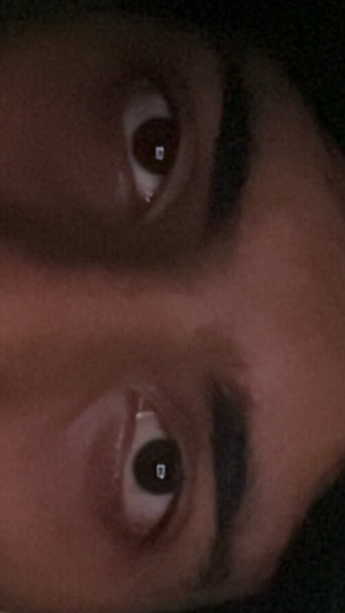 IMG_5965.jpeg