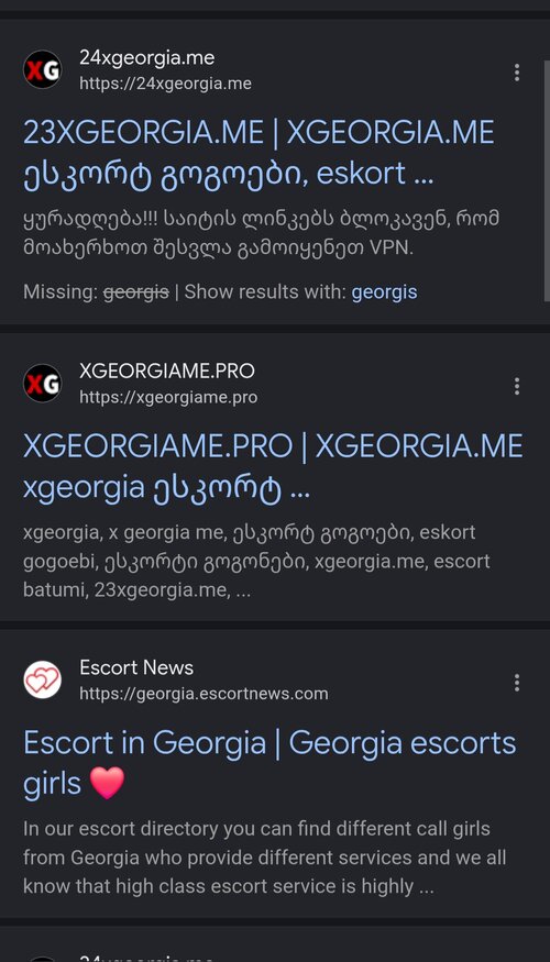 Screenshot_20260906_234234_Chrome.jpg