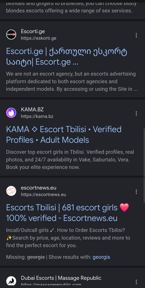 Screenshot_20260906_234242_Chrome.jpg