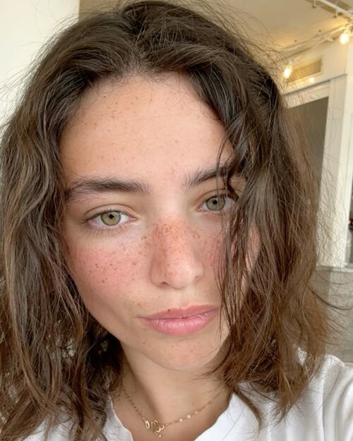 7863ba4e4b656f03d27ad3a93b8fdd91.jpg