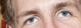 1788724404692.png