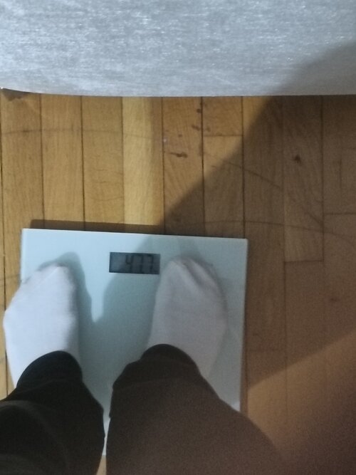 IMG20260906230628.jpg
