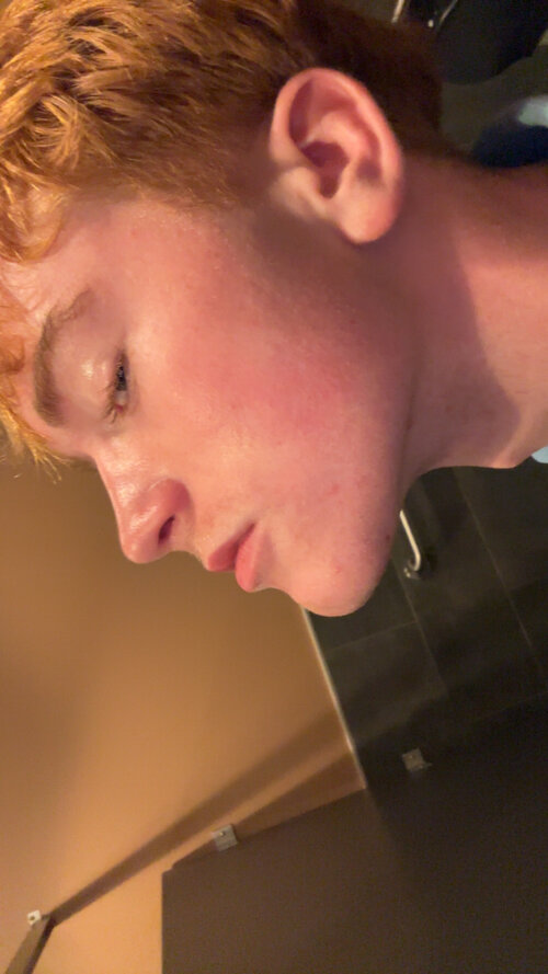 IMG_7002.jpeg
