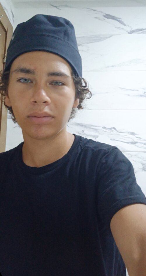 Screenshot_20260831_183229_TikTok.jpg