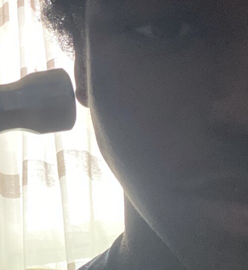 IMG_0661.jpeg