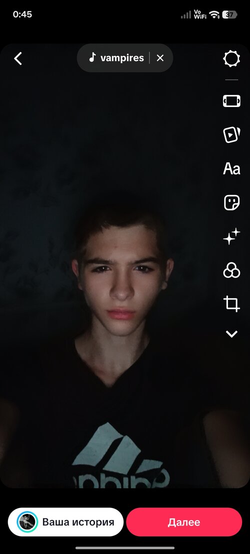 Screenshot_2026-09-07-00-45-23-130_com.zhiliaoapp.musically.jpg