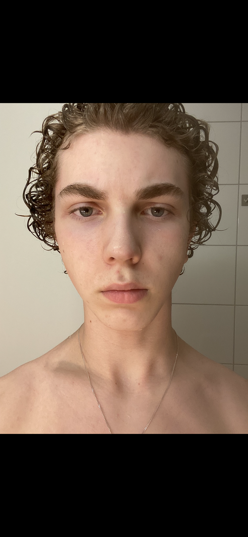 IMG_7992.png