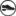 1788734820146.png