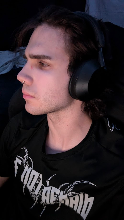 1788738426094.png