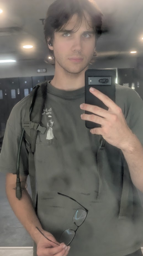 1788738658565.png