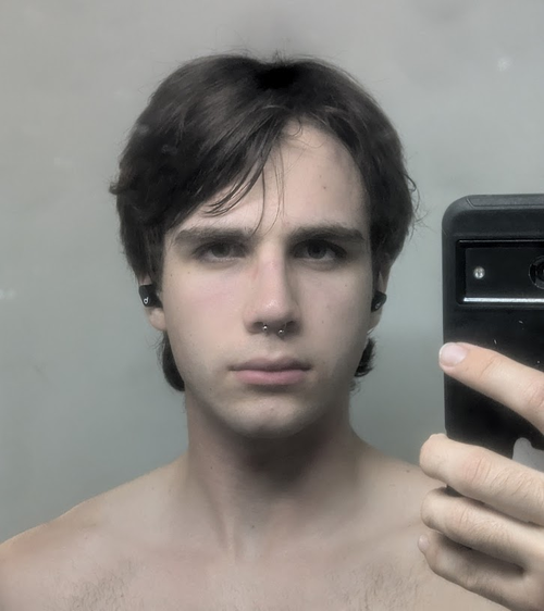 1788738811317.png
