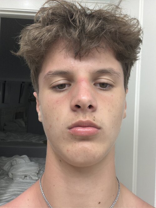 image.jpg