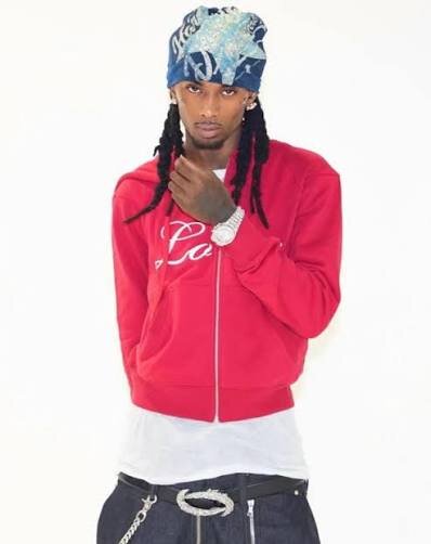 Carti