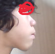 1788745972414.png