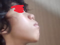 1788746161310.png