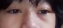 1788748299524.png