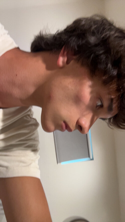 IMG_2034.jpeg