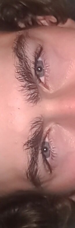 Screenshot_20260906_230306_Gallery.jpg