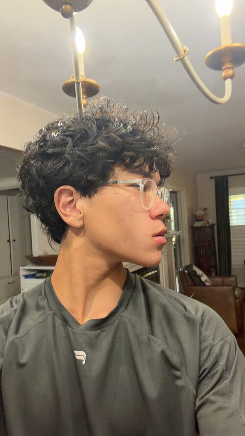 IMG_5438.jpeg