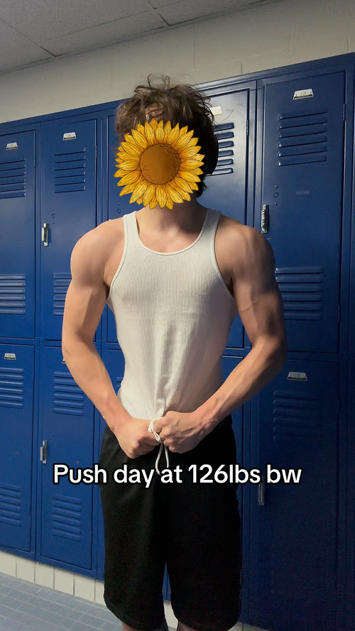 Project Name 81.png