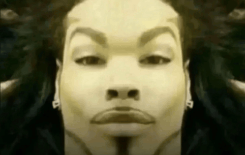 dominican-papi.png