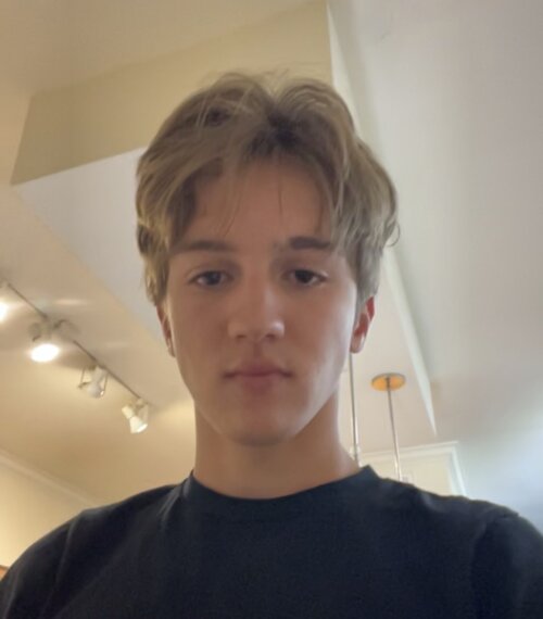 IMG_2876.jpeg