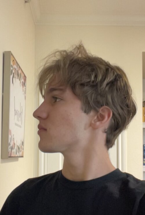 IMG_2873.jpeg