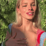 mari lederman lexapro avi.gif