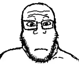 1788756720596t