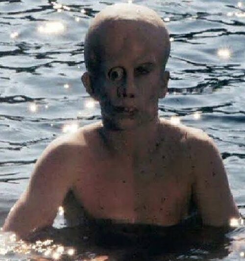 jason.jpg