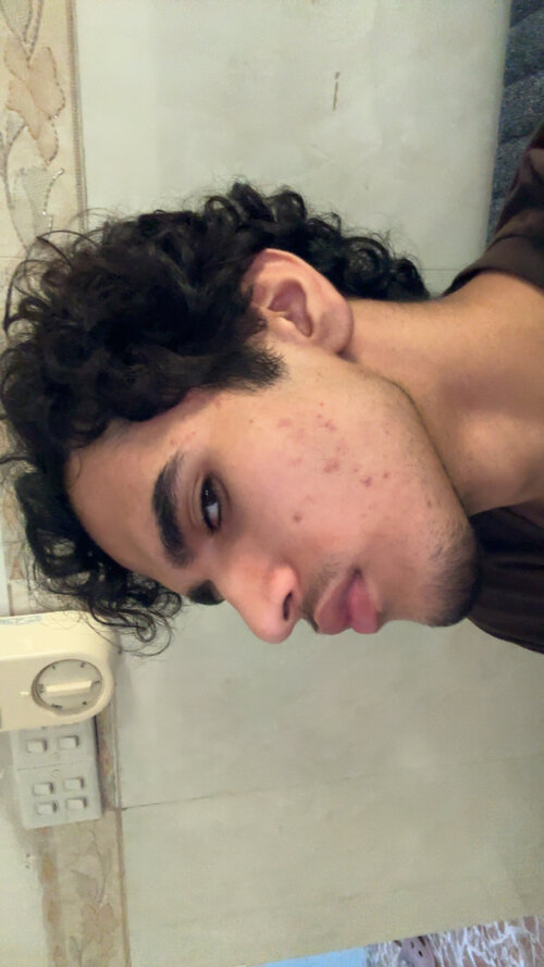 IMG_6902.jpeg