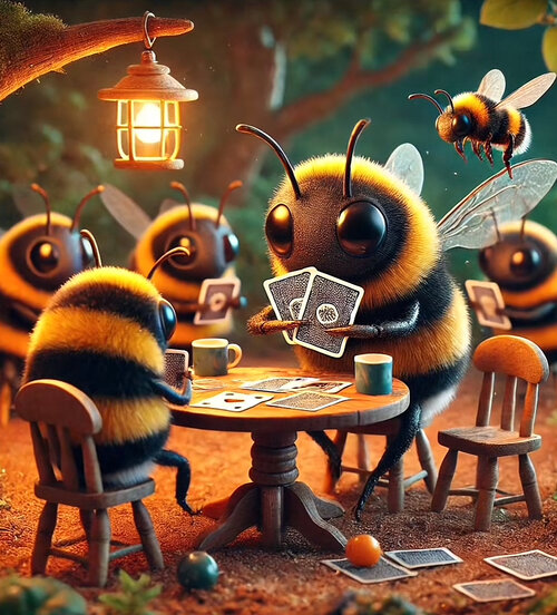 hummel poker.jpeg