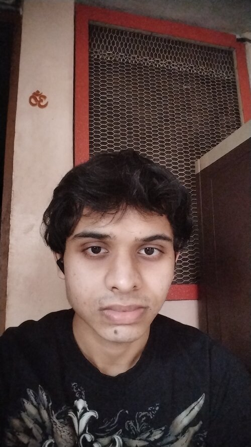 Snapchat-1294573511.jpg