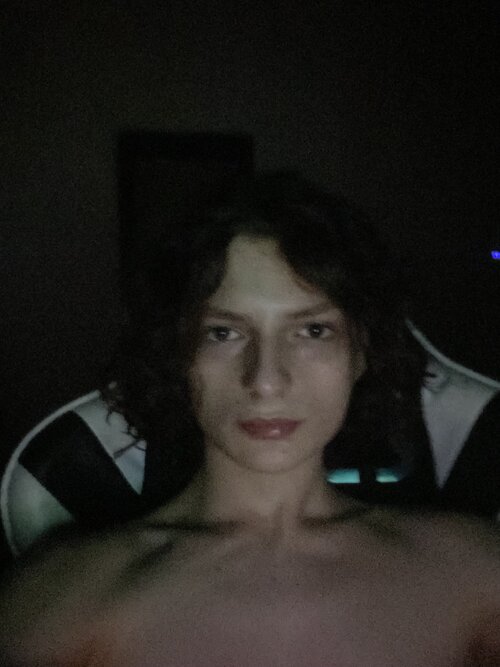 IMG_3739.jpeg