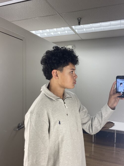IMG_7444.jpeg