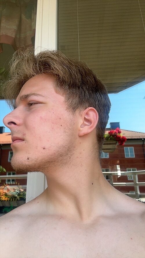 IMG_5112.jpeg