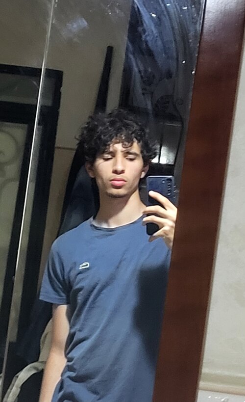 1000095099.jpg