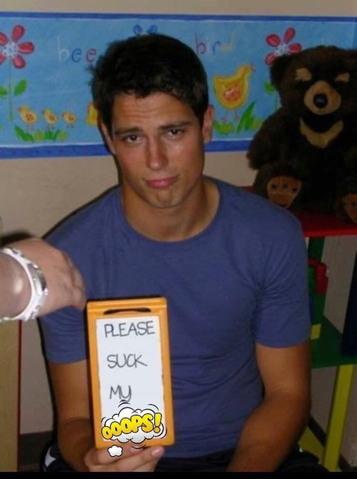 1788789697009.png