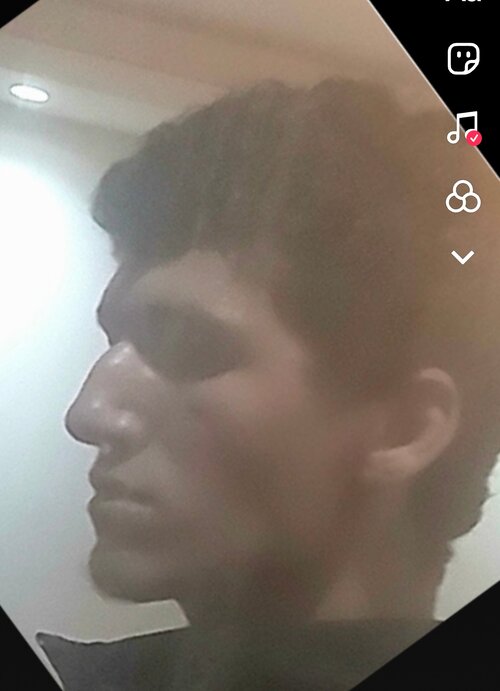 SmartSelect_20260902_225549_TikTok.jpg