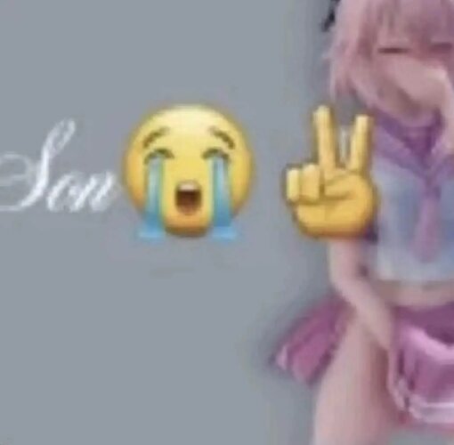 son...jpeg