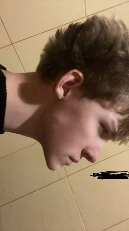 IMG_1032.jpeg