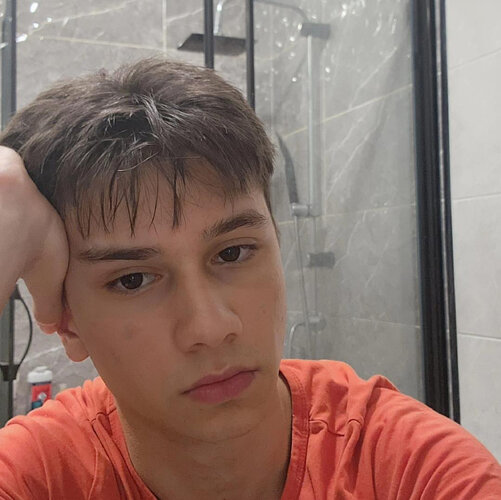 85BD08A0-A4F2-4CEE-8D74-A6B9F1D1124F.jpeg